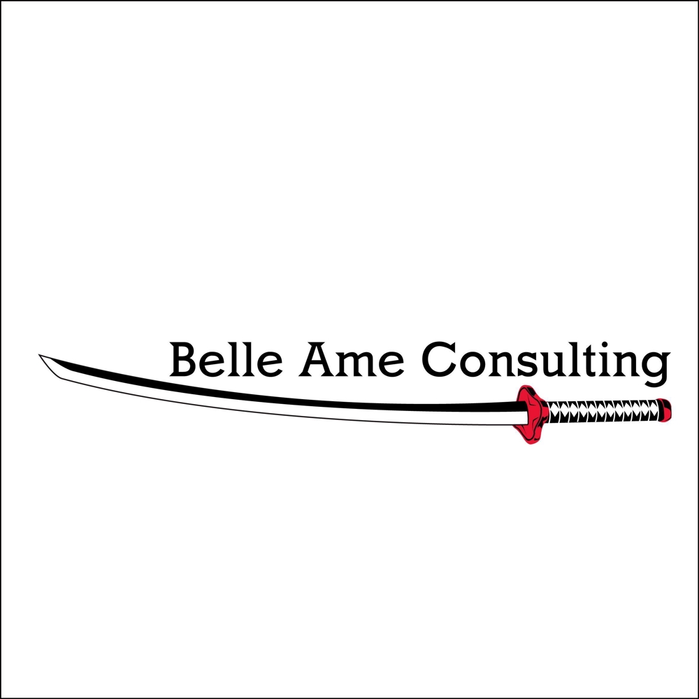 Belle Ame Consulting.jpg