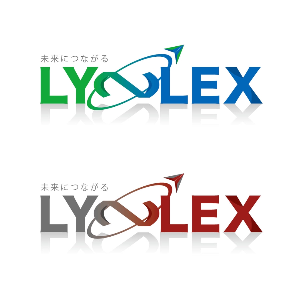 lynlex-logo.jpg