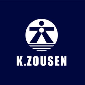 atouさんの会社のロゴへの提案
