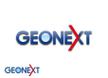 GEONEXT様ロゴ2.jpg