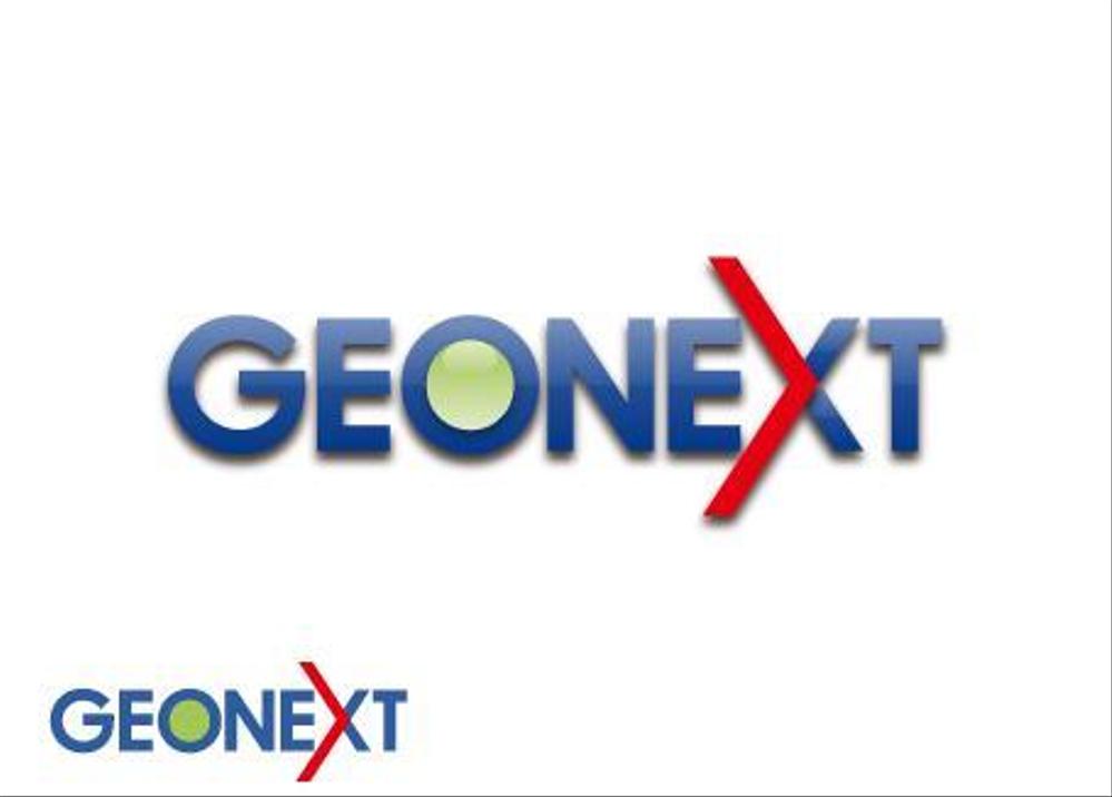 GEONEXT様ロゴ3.jpg