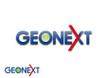 GEONEXT様ロゴ3.jpg