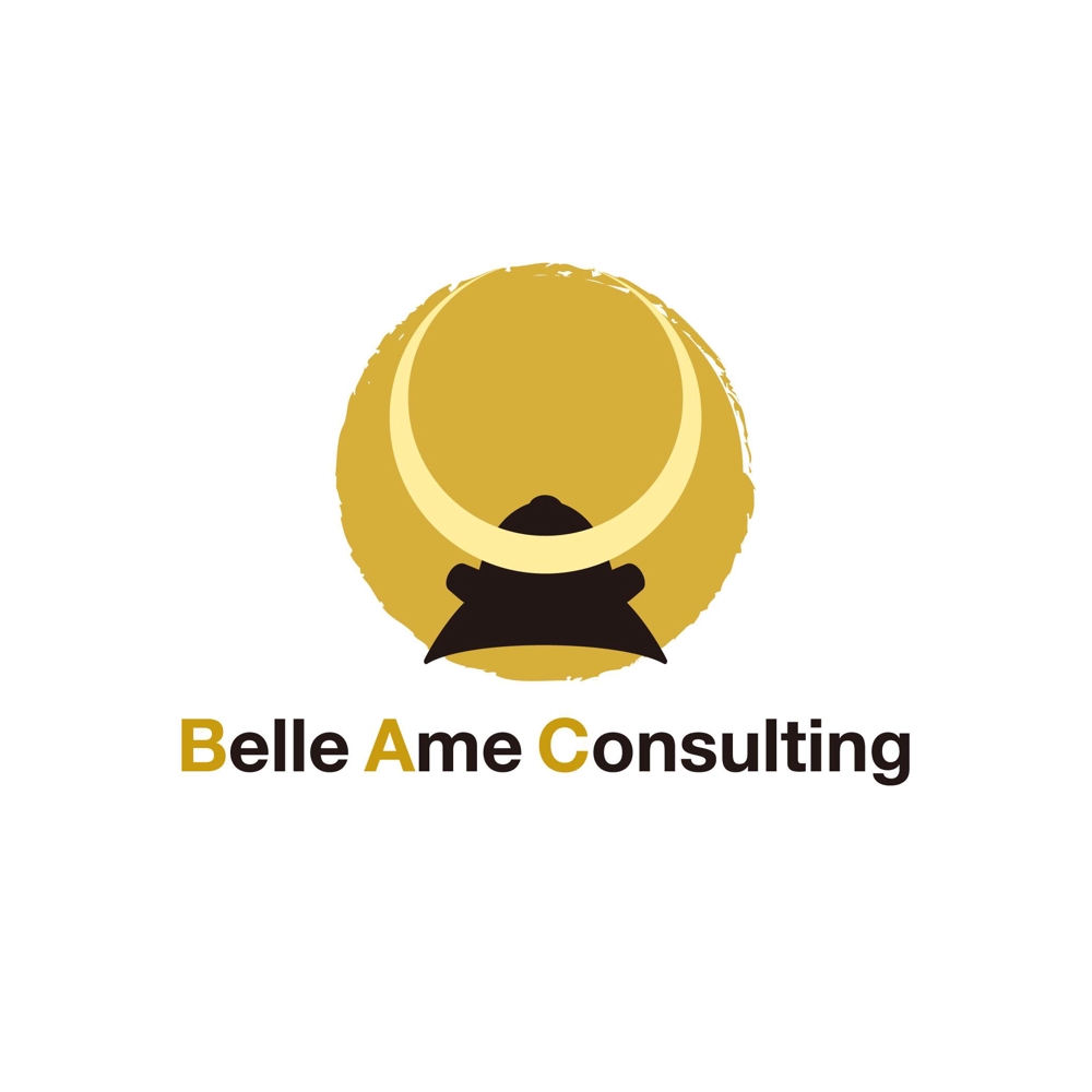 【ロゴ】シンガポールへの移住、節税、不動産・事業投資、ファンド業務の「Belle Ame Consulting Pte Ltd」