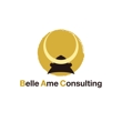 Belle Ame Consulting-2.jpg
