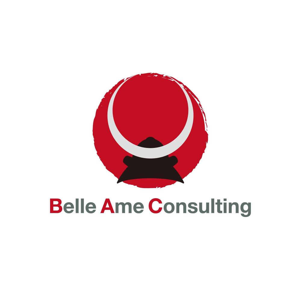 【ロゴ】シンガポールへの移住、節税、不動産・事業投資、ファンド業務の「Belle Ame Consulting Pte Ltd」