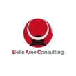 Belle Ame Consulting-3.jpg