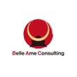 Belle Ame Consulting-1.jpg
