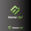 Home Up!2.jpg