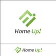 Home Up!1.jpg