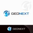 GEONEXT_2.jpg