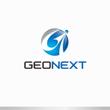 GEONEXT_1.jpg