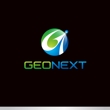 GEONEXT_5.jpg