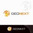 GEONEXT_6.jpg