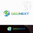 GEONEXT_7.jpg