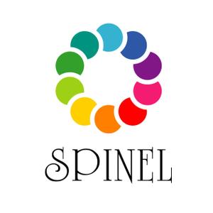 さんの会社ロゴマークへの提案