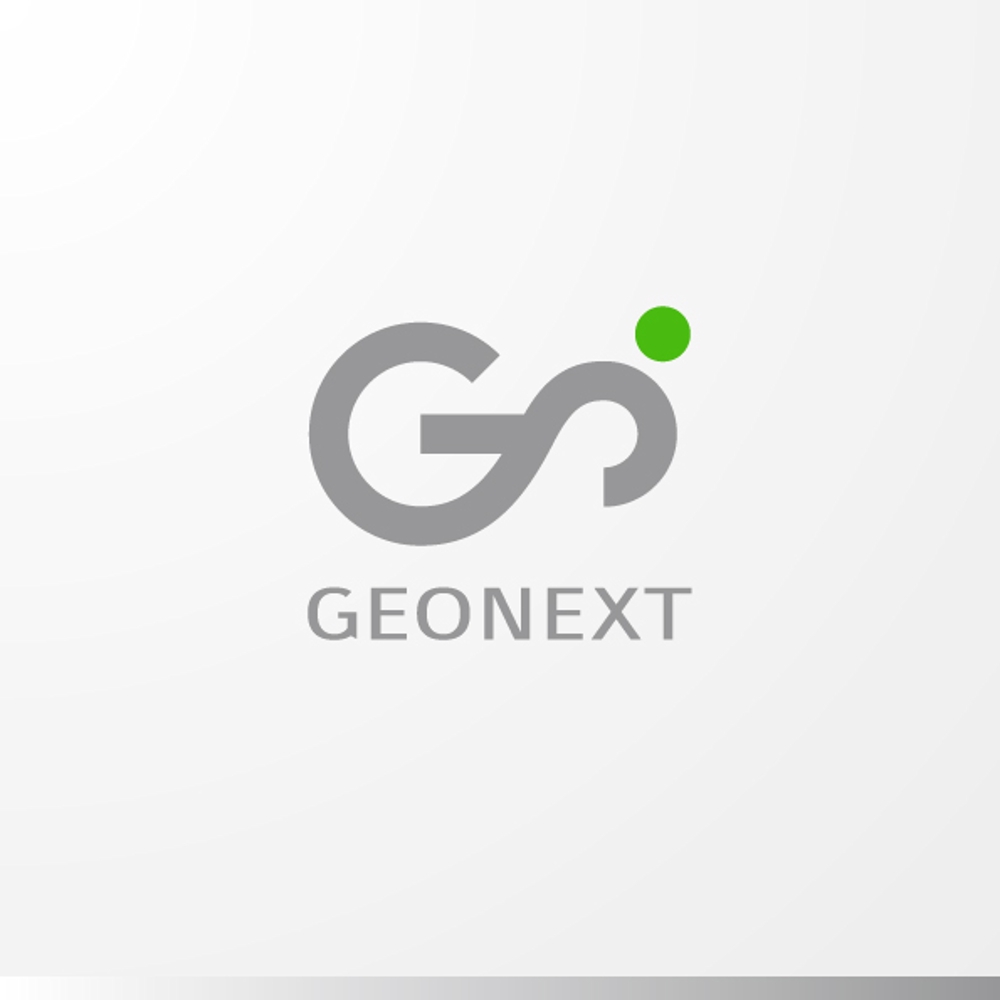 GEONEXT-1a.jpg