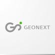 GEONEXT-1B.jpg