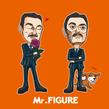 Mr.Figure1.jpg