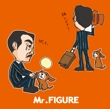Mr.Figure2.jpg