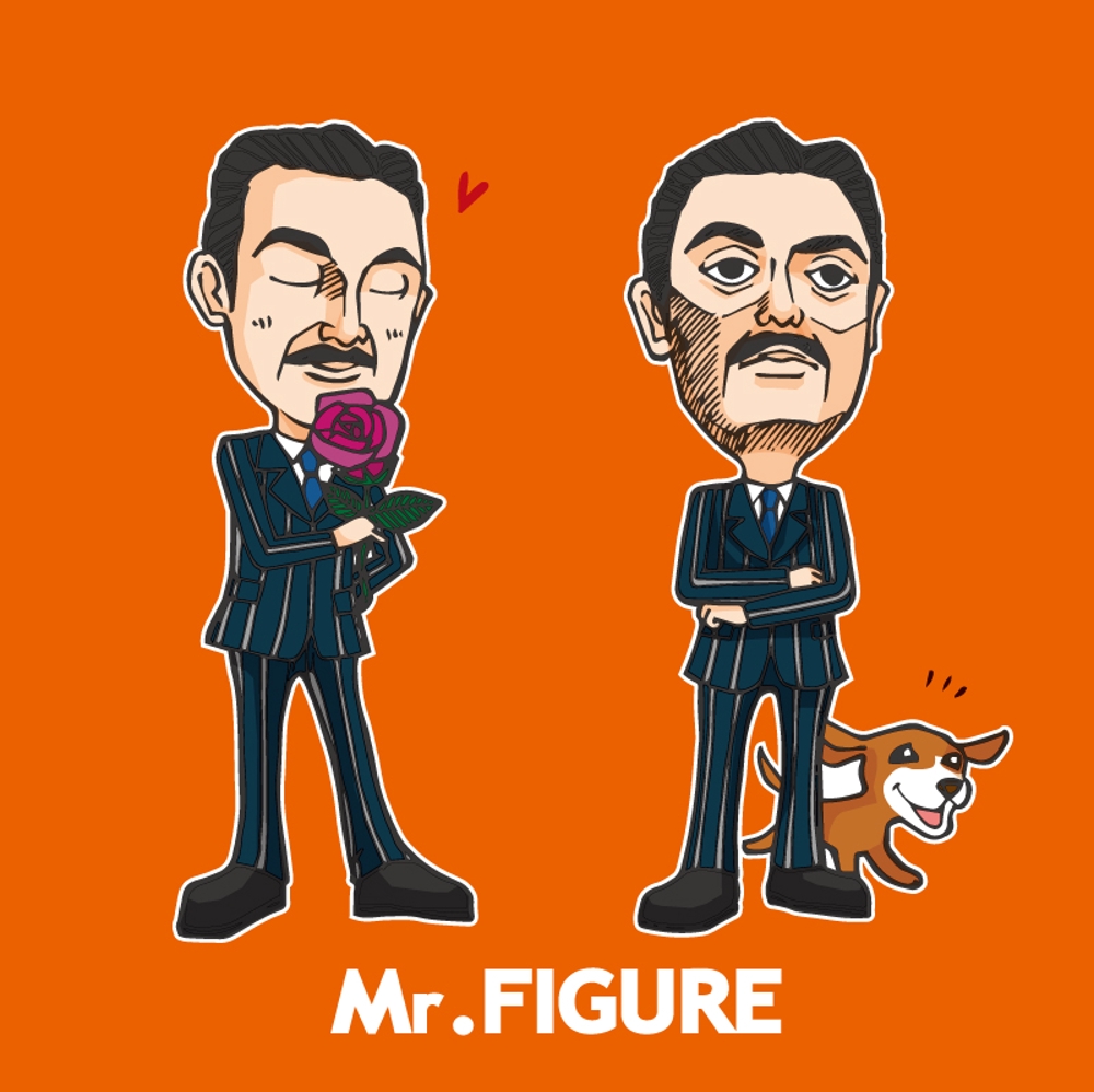 Mr.Figure1.jpg