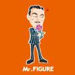 Mr.Figure3.jpg