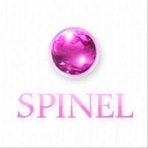 さんの会社ロゴマークへの提案