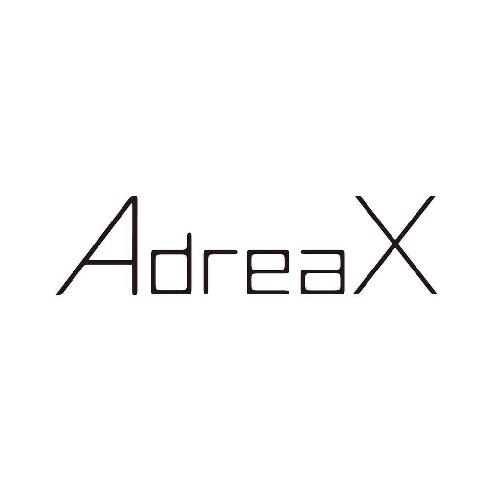 AdreaX.jpg