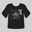 JELLYFiSH FLOWER'S様Tシャツデザイン_0013_２.jpg