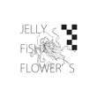 JELLYFiSH FLOWER'S様Tシャツデザイン_0012_３.jpg