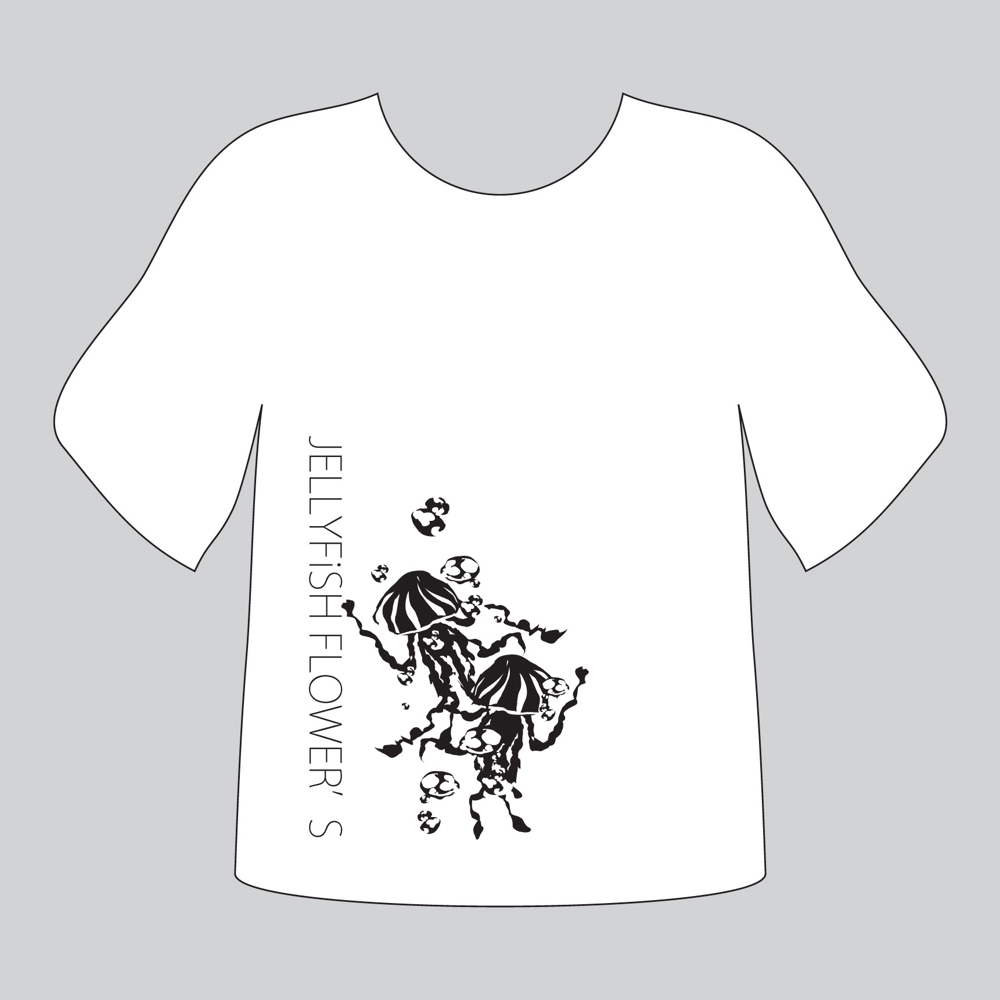 JELLYFiSH FLOWER'S様Tシャツデザイン_0008_7.jpg
