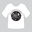 JELLYFiSH FLOWER'S様Tシャツデザイン_0002_13.jpg