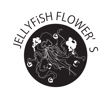 JELLYFiSH FLOWER'S様Tシャツデザイン_0000_15.jpg
