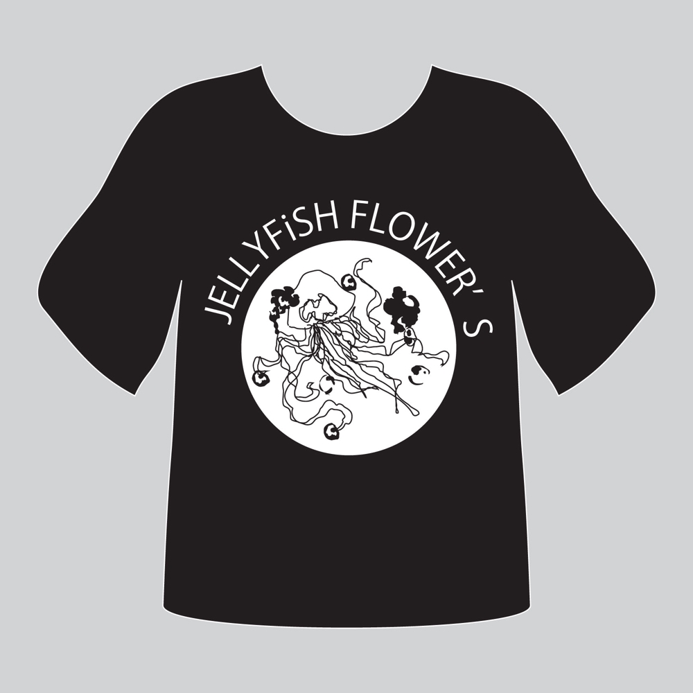 JELLYFiSH FLOWER'S様Tシャツデザイン_0001_14.jpg