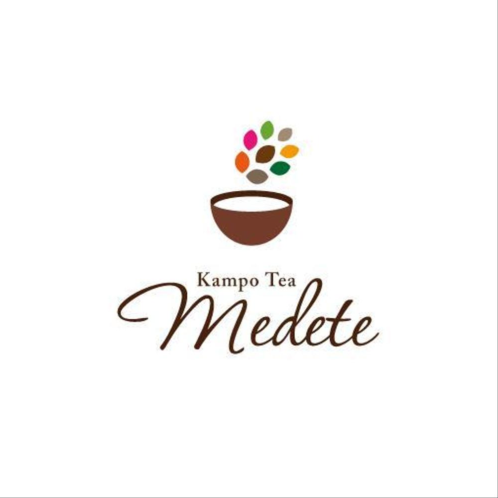 Medete.jpg