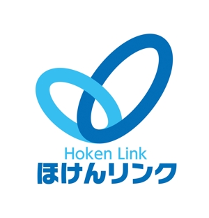 horieyutaka1 (horieyutaka1)さんの「****」のロゴ作成への提案