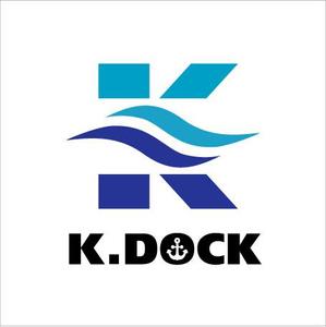 samasaさんの会社のロゴへの提案