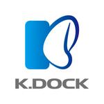 nabe (nabe)さんの会社のロゴへの提案