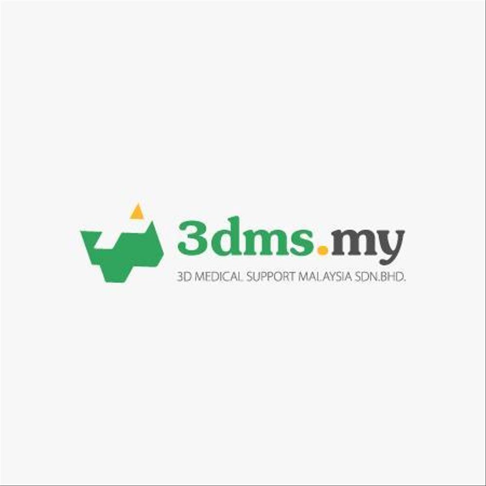 マレーシアでドクターが販売するサプリメントやビューティ関連用品３D MEDICAL SUPPORT MALAYSIA SDN.BHDの