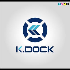 さんの会社のロゴへの提案