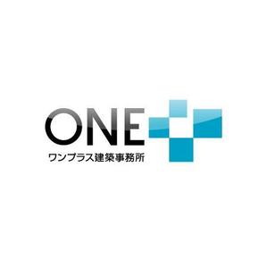 ol_z (ol_z)さんの建築事務所のロゴへの提案