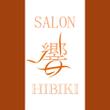 salonhibiki2.jpg