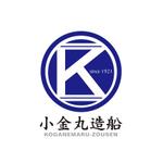 MEO DESIGN ()さんの会社のロゴへの提案