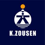 atouさんの会社のロゴへの提案