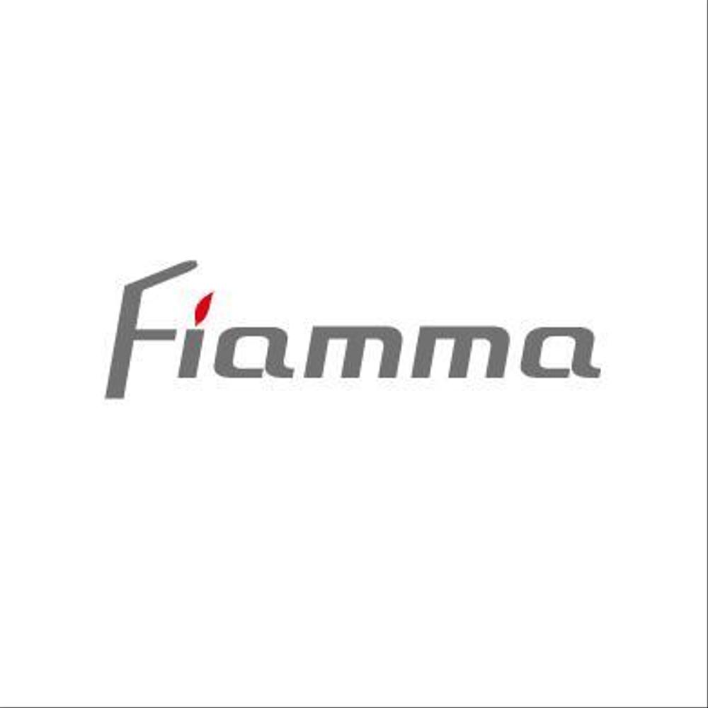 Fiamma201.jpg