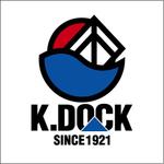 ryataさんの会社のロゴへの提案