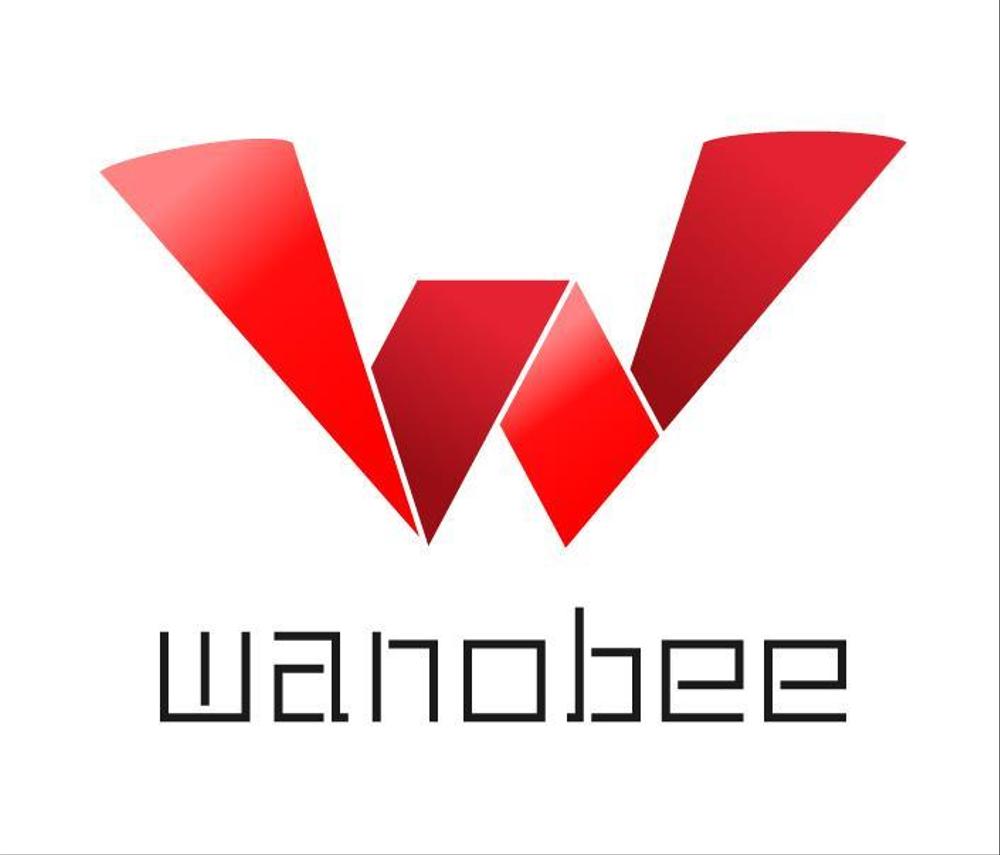 wanobee.jpg