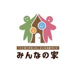 coconyc (coconyc)さんの工務店　新築　ロゴ　建築への提案