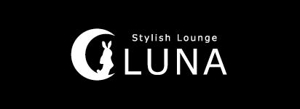 東京都豊島区、板橋区近辺 (tonkoo8000)さんのラウンジ スナック 「Stylish Lounge LUNA」のロゴへの提案