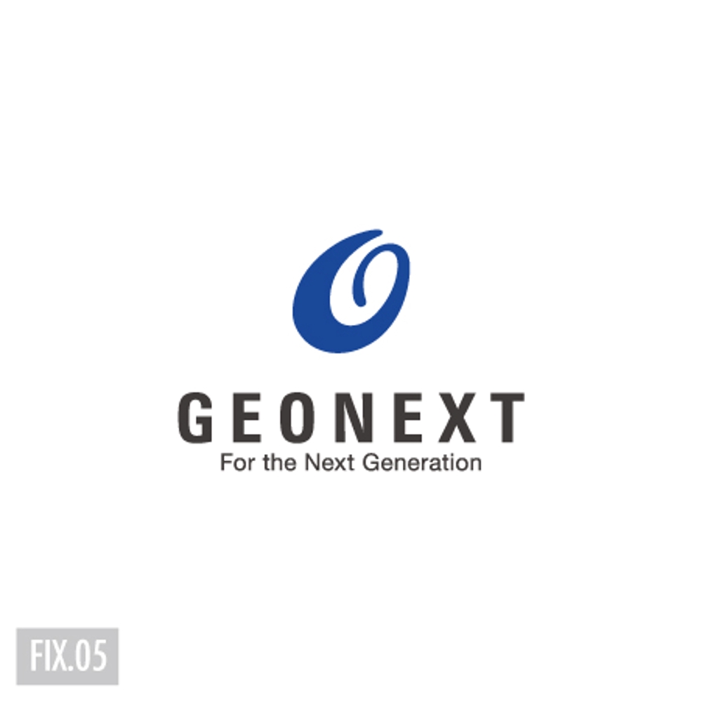 geonext_deco_fix05.jpg