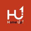 home up_02.jpg